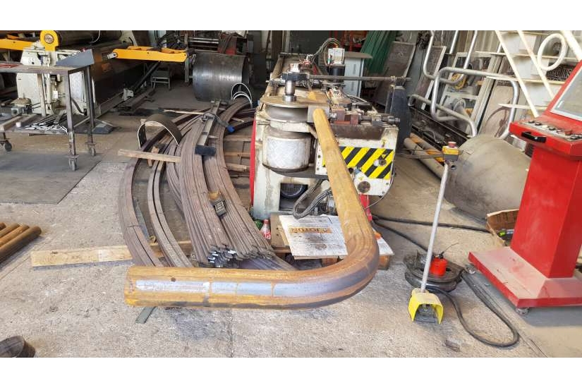 Boru_Bukme_kivirma_malafali_serpantin_konik (20)